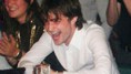 /album/galeria-de-fotos/atores-daniel-festa-jpg/