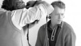 /album/galeria-de-fotos/atores-rupert-falt-jpg/
