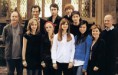 /album/galeria-de-fotos/normal-moviestar3-07-jpg/