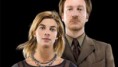 /album/galeria-de-fotos/icone-lupin-tonks-rdm-jpg1/