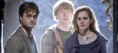/album/galeria-de-fotos/b2-harrypotter7-fotos2-jpg1/